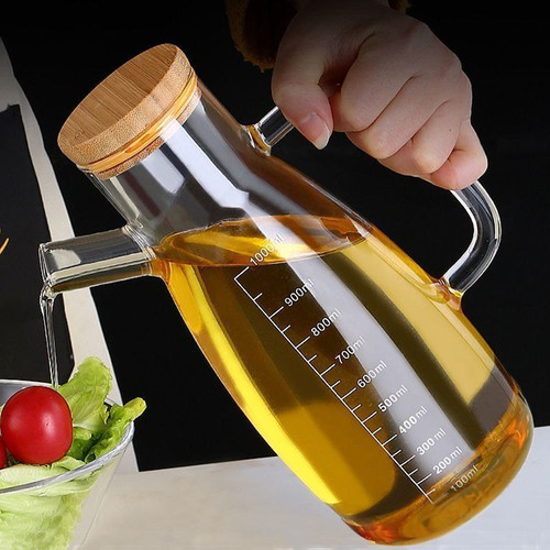 روغن ریز پیرکس درب چوبی