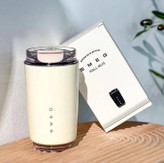 ماگ اصل SMEG