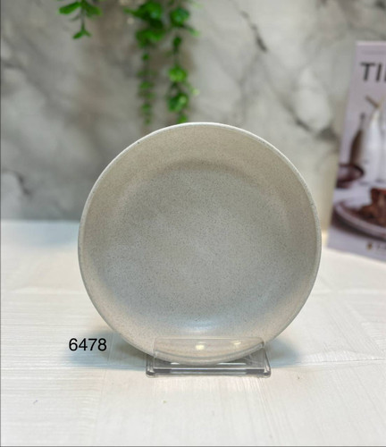 خورشت خوری سنگی دنی هوم