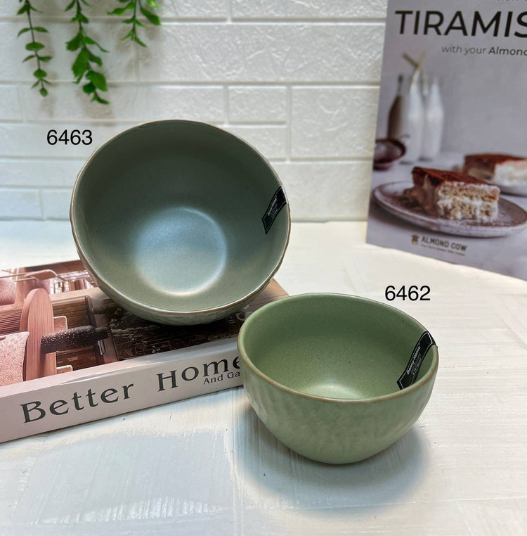 پیاله گل برجسته